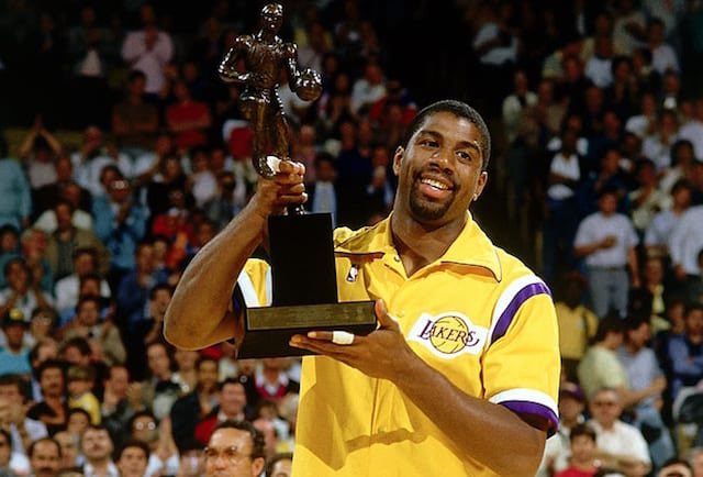 SouthBeachSheed's tweet photo. 32!

♋️🖤🎂 https://t.co/mLV6HUfk5P
