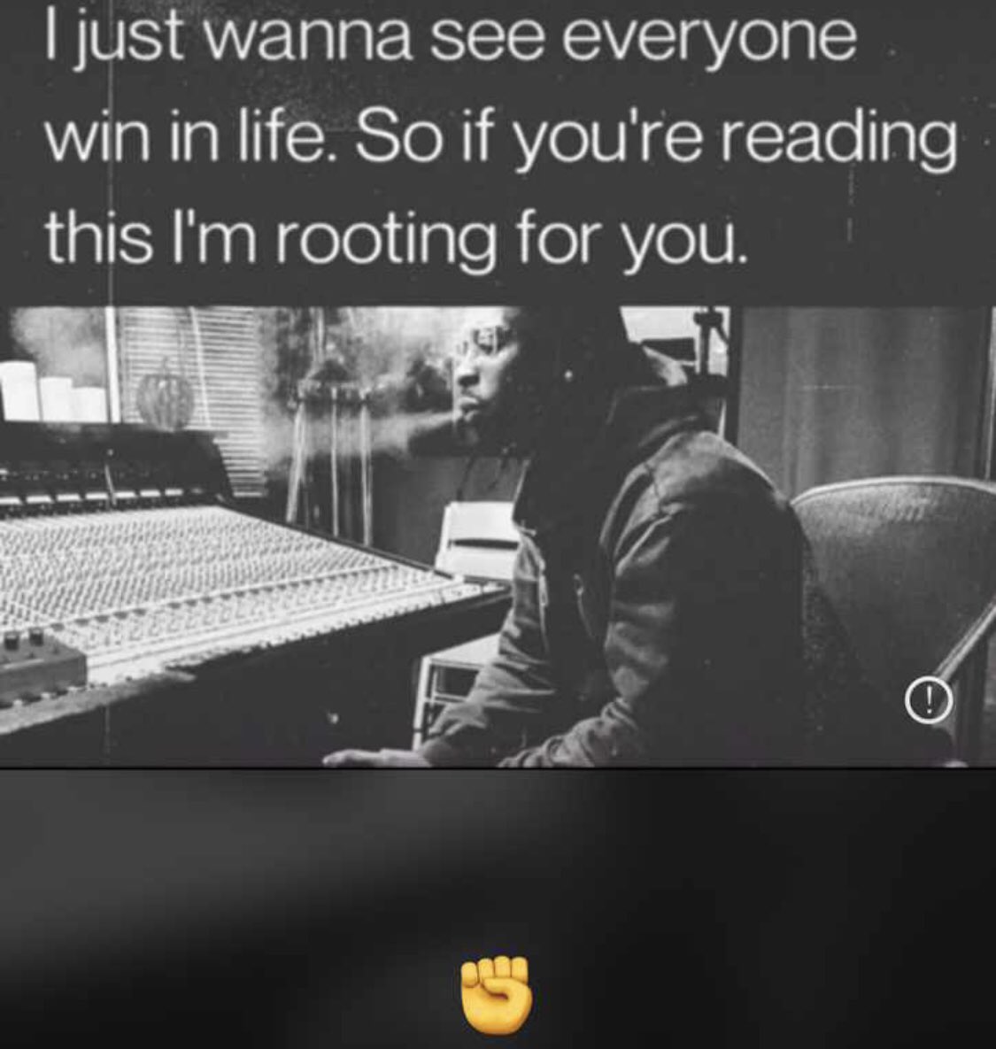 Danny Pounds (@pound36774) on Twitter photo 