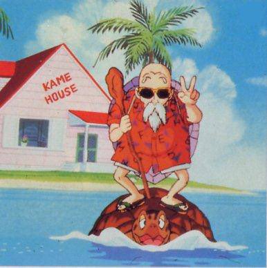 majin buu tweet media