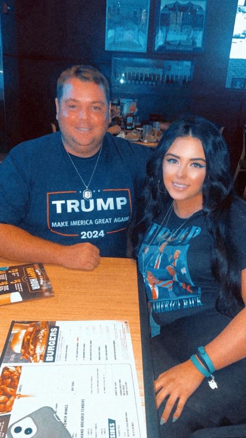 johnny sire tweet media