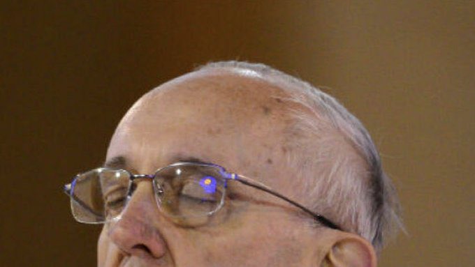 westerosies's tweet image. ITS HOUSE OF THE DRAGON SUNDAY!!