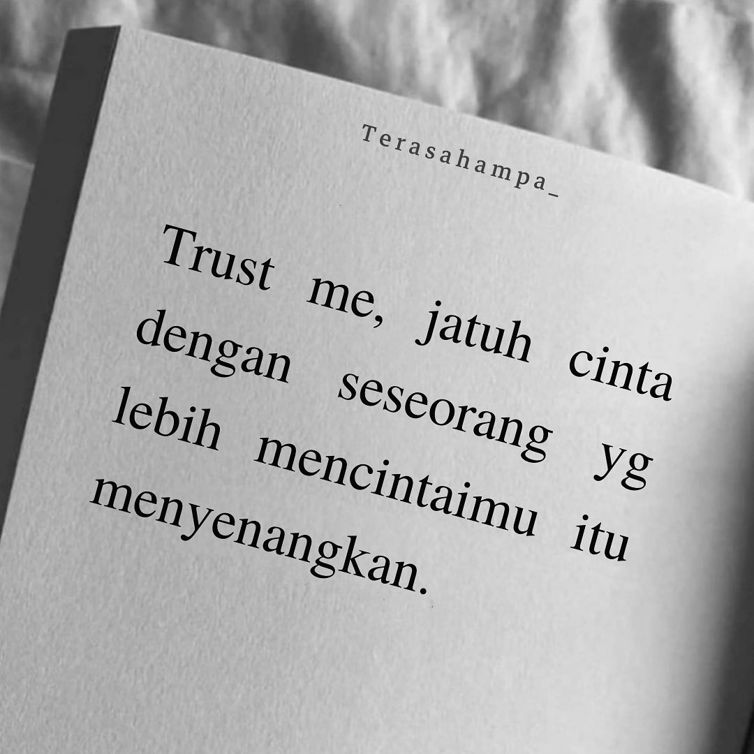 l'M FINE tweet media