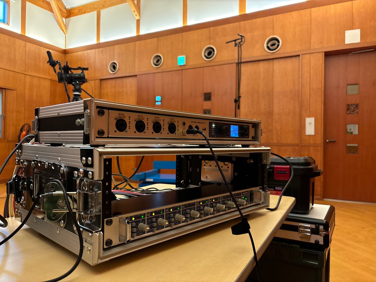 11U ショート ラックケース 11U ショート ラックケース 11U ショート