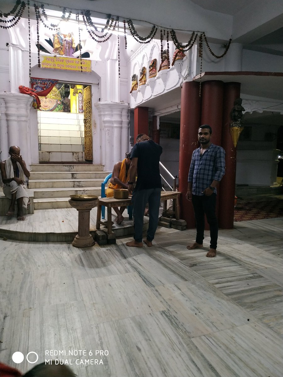 prakashdascoool's tweet image. 