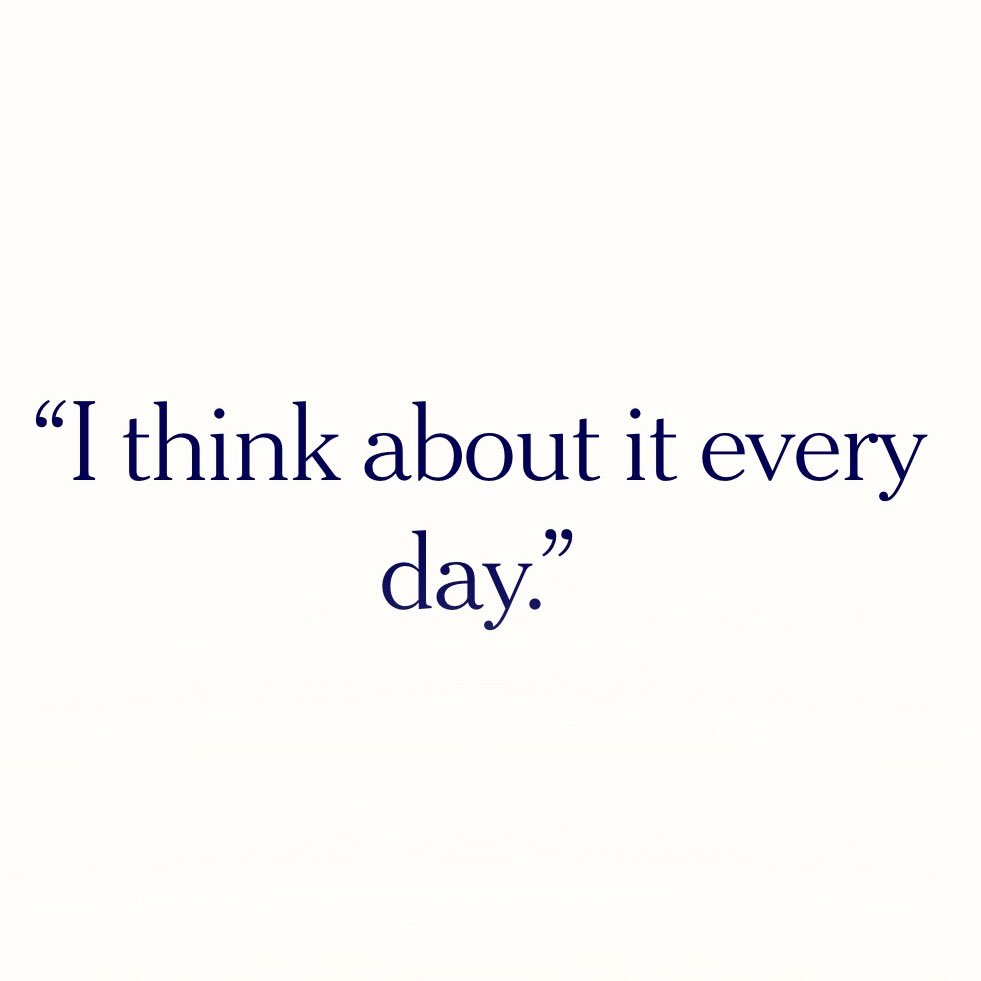 JohnRDallasJr's tweet photo. With each media-reported episode of #GunViolence, perpetrators—and some commentators—inflict #psychoemotional to #psychophysiological injury on countless minds, bodies, and souls. @nytimes asked readers how such risks affect the ways they lead their lives. https://t.co/3OWGqPIsM6 https://t.co/OHINiyEYdY