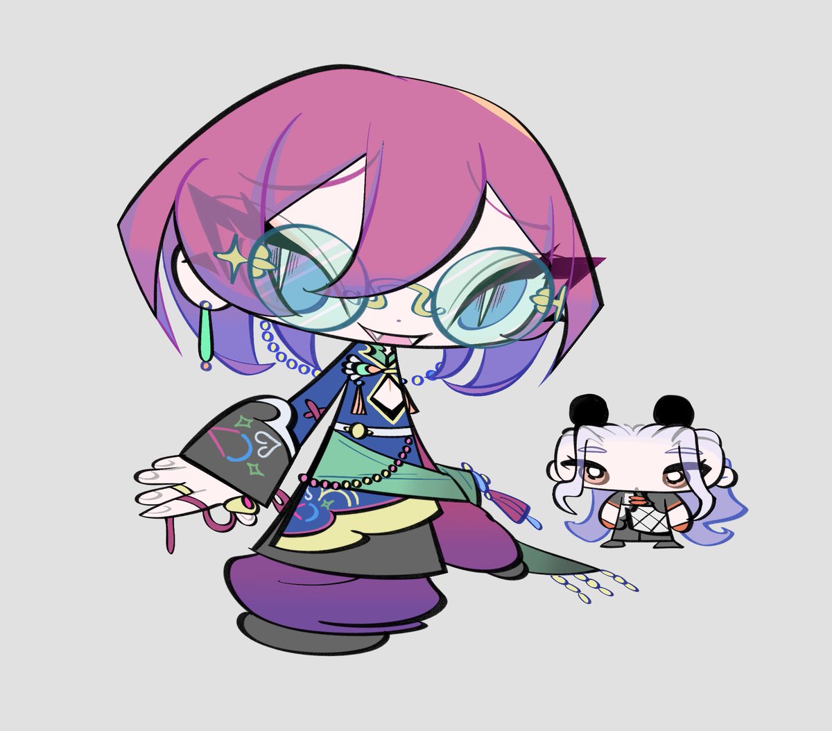 o (@eg2m8n) on Twitter photo 