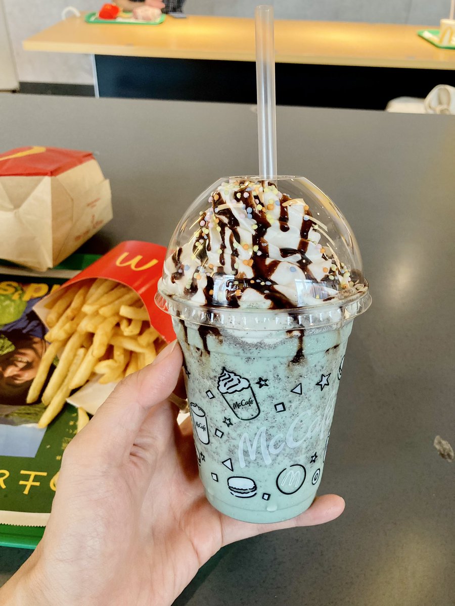 絵空摩耶*えそらまや tweet media