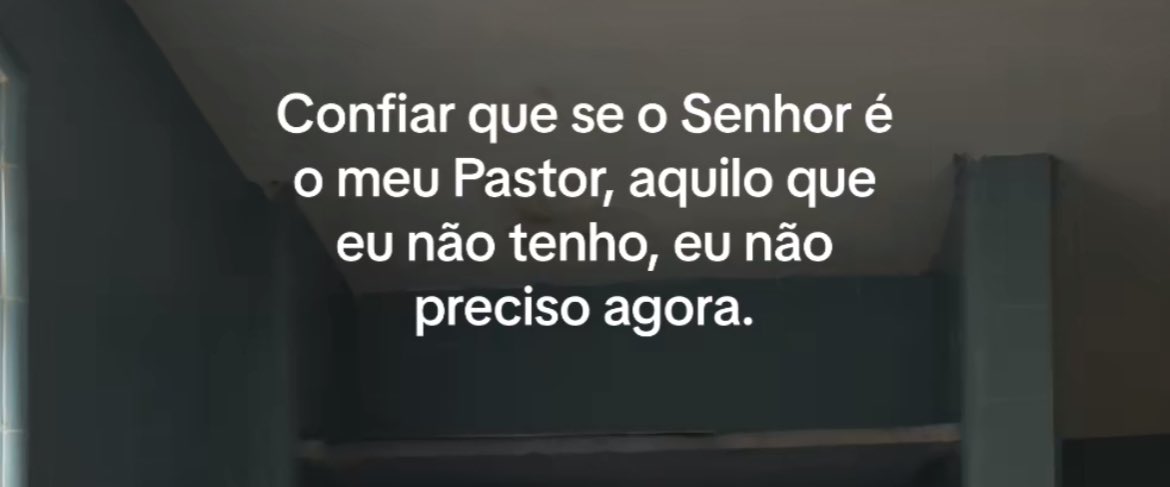 motivação feminina (@statusglowup) on Twitter photo 