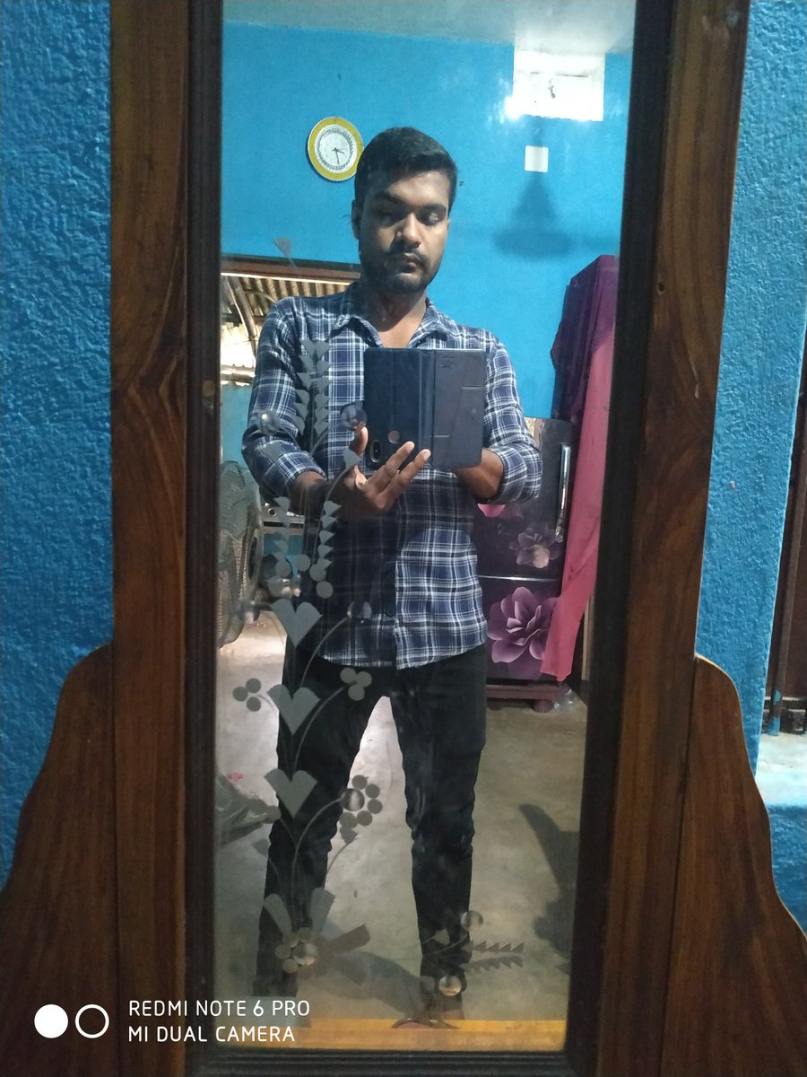 prakashdascoool's tweet image. 