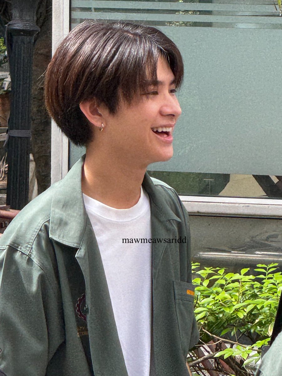 ㅌㄴ tweet media
