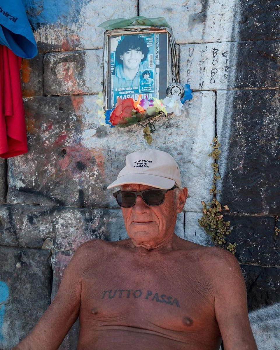 lucas (@cuticoge) on Twitter photo 