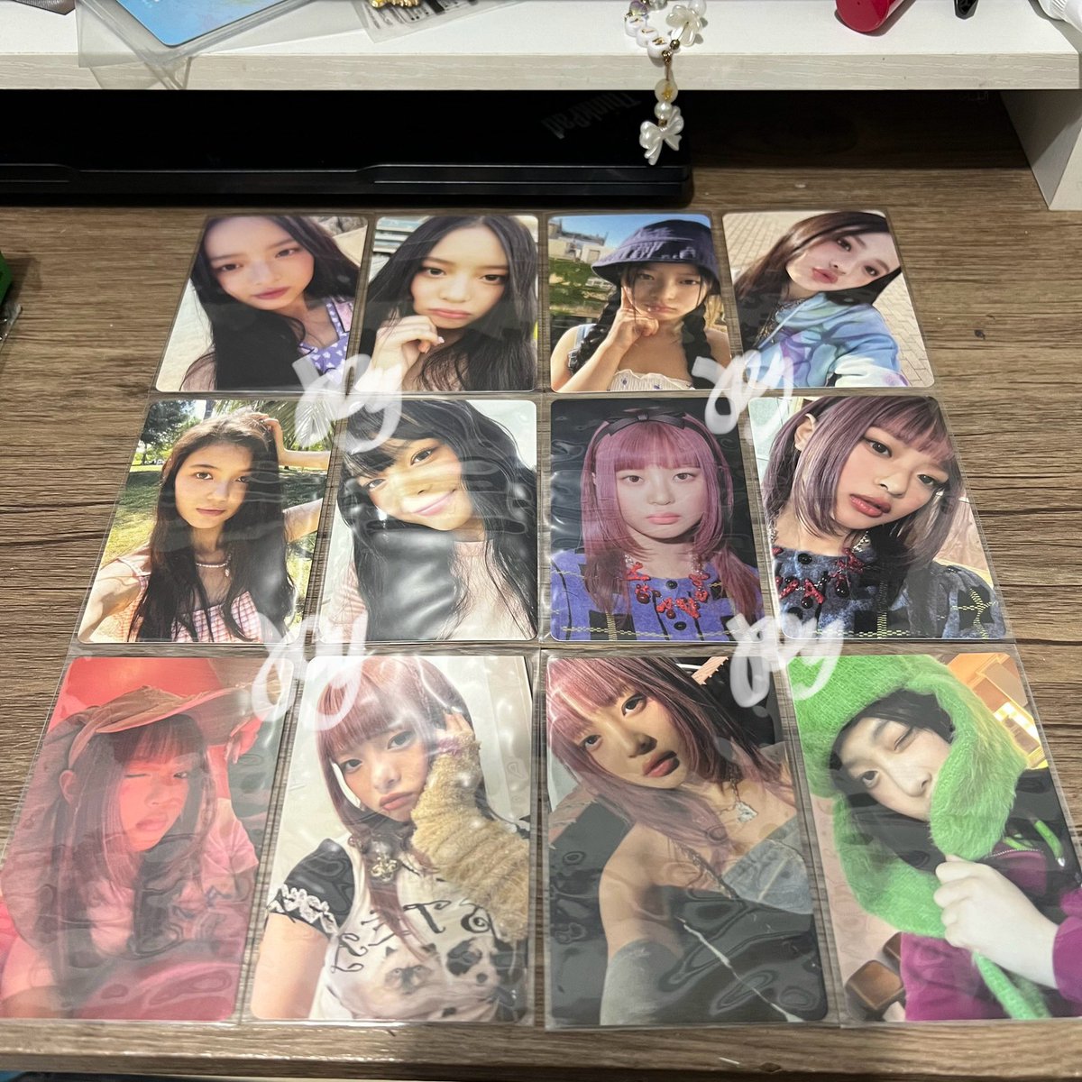 joyiibudol's tweet photo. wts lfb ph onhand 💖

Newjeans hanni set
700 set prio payo/ 5 days dop w/ dp
sdd or jnt

Please help RT 🙇🏻‍♀️🙇🏻‍♀️

Exposure newjeans omg danielle minji haerin hyein hanni pc photocard want to sell kpop https://t.co/euROSHmzFw