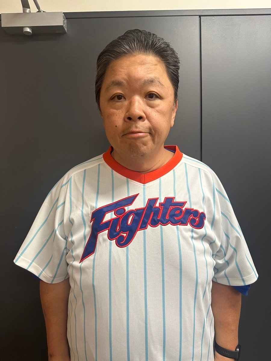 HikaruIjuin's tweet photo. https://t.co/zp7NG3XsVU