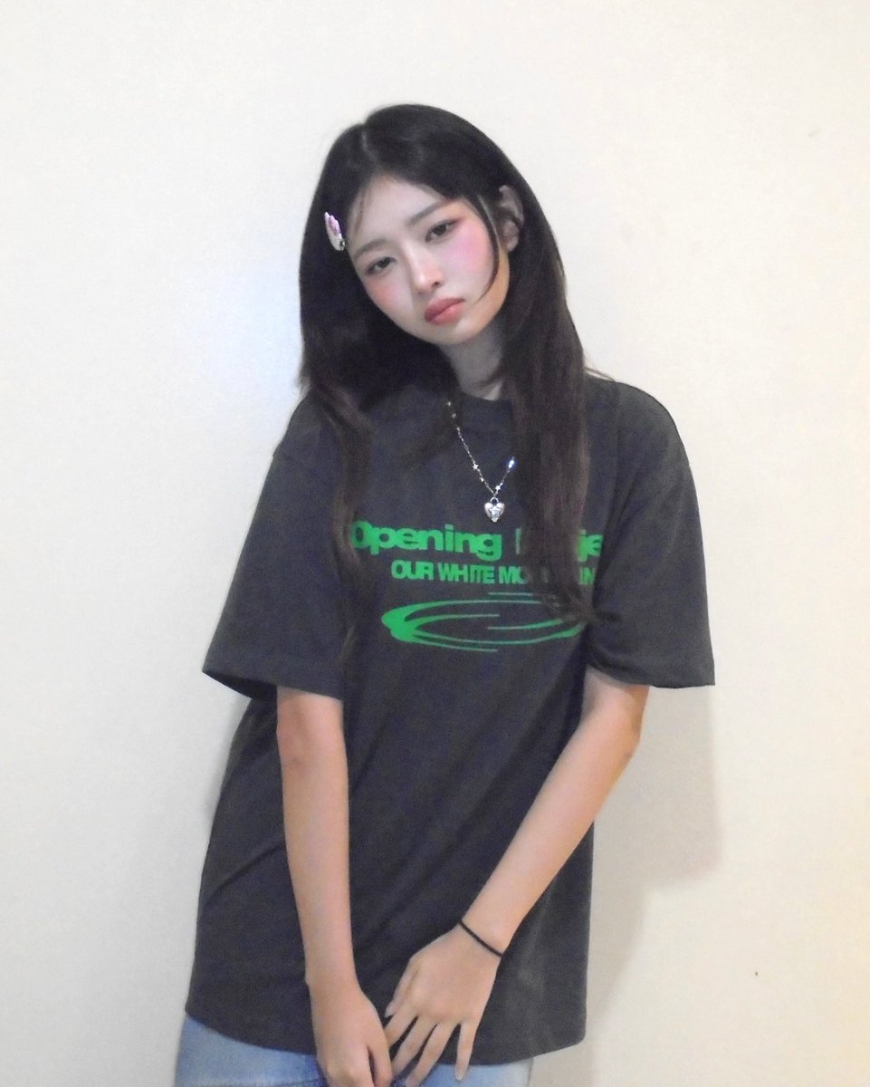 720p캠코더화질이퍼컬인사람처음봄