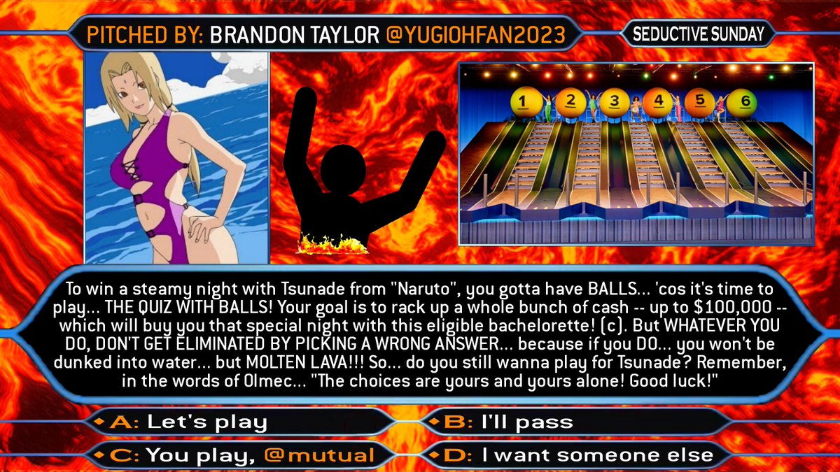 Տε∂µ૮ƭเѵε Տµɳ∂αყ ☀ tweet media