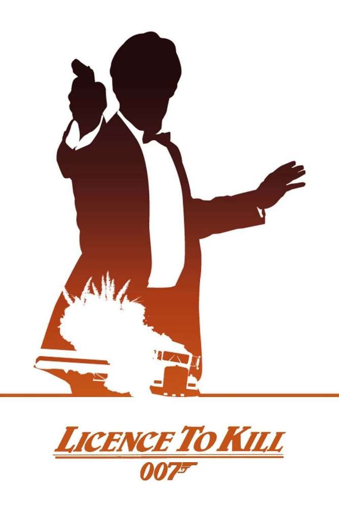 OnThisDayFilm's tweet image. Licence to Kill was released on this day 35 years ago (1989). #TimothyDalton #CareyLowell - #JohnGlen mymoviepicker.com/film/licence-t…