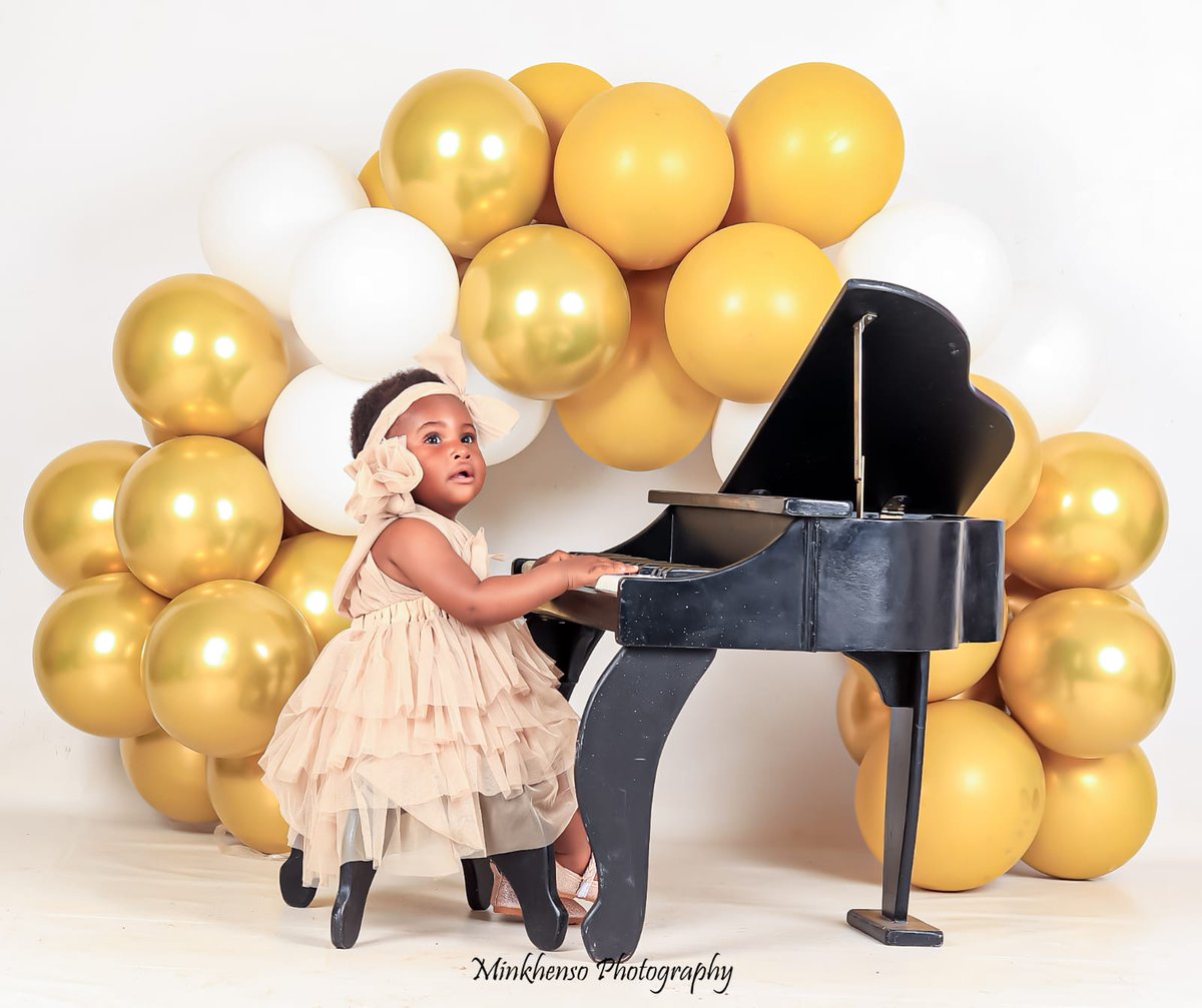 phynetm's tweet photo. My baby girl https://t.co/aS6Rs6G7Tb