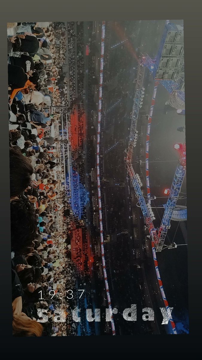 SadnessP1 tweet media