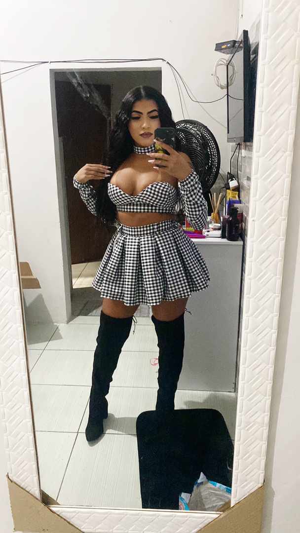 _ffernandes03's tweet photo. arraia da escolinha 🖤🎉 https://t.co/Soba5eOORW