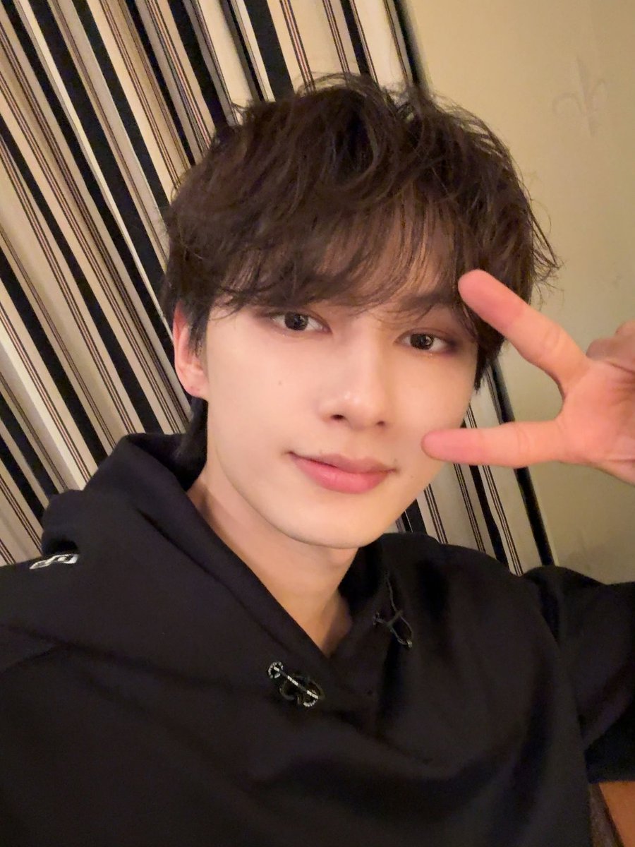 wjh. (@mainhuihui) on Twitter photo 