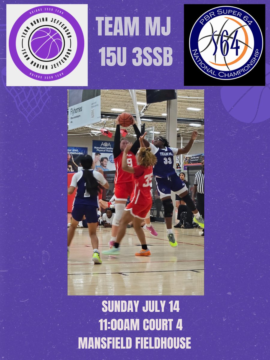 #Super64 <a href="/teammj15u3SSB/">teammj15u3SSB</a> <a href="/LexTarheels/">Team Lex Tarheels</a> <a href="/girlzprepreport/">Girlz Prep Report</a> <a href="/PBRhoops/">Premier Basketball</a> <a href="/UNProspects/">Mike Simmons</a> <a href="/DMN_GregRiddle/">Greg Riddle</a> <a href="/bballjkey/">Jason Key</a> <a href="/CameraCashMedia/">Camera Cash</a> <a href="/VanCanCam/">VanCanCam</a>