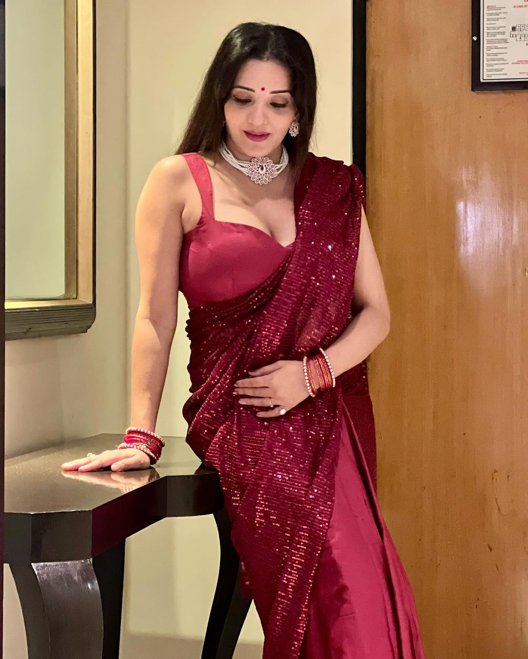 GSa4kKkXAAAWeoV?format=jpg&name=large