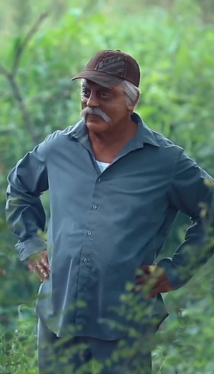 gokulekrishna89's tweet photo. #Indian2
#IndianBlockBuster
#Indian3
#KamalHaasan𓃵 https://t.co/Wc9hh2bvM6