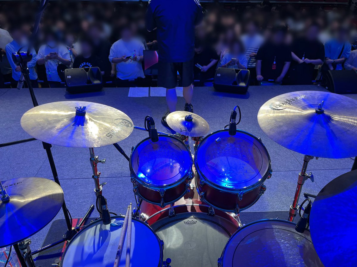 툴라님 단콘 진화의시간
무사 완료 !

여러분이 즐거우셨다면 OK 입니다🥰
감사합니다