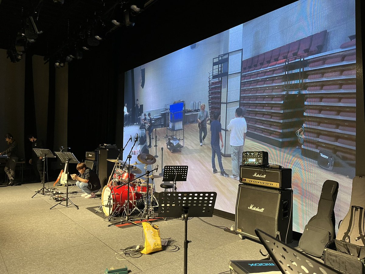 drumCR's tweet photo. 툴라님 단콘 진화의시간
무사 완료 !

여러분이 즐거우셨다면 OK 입니다🥰
감사합니다 https://t.co/DbCDScycQL