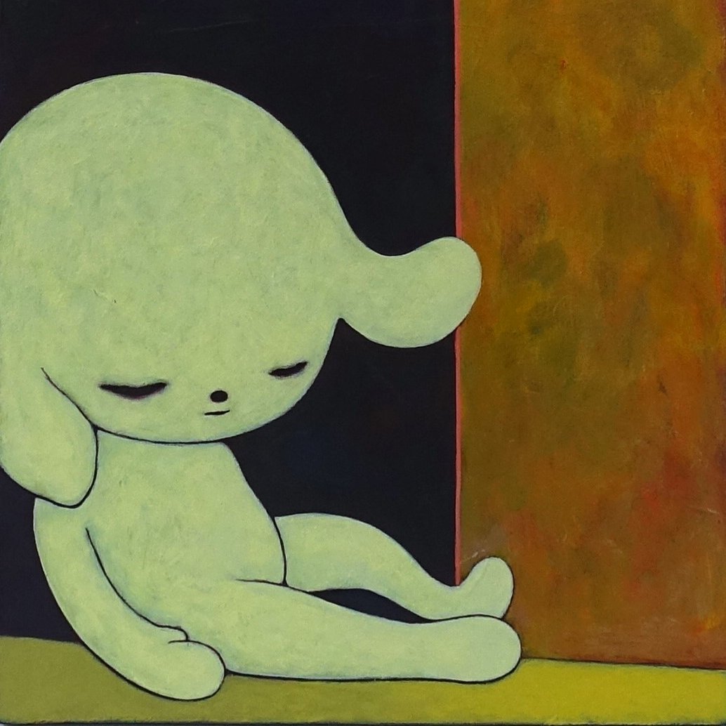 Maiko Kobayashi / コバヤシ麻衣子 (@maikbys) / Posts / X