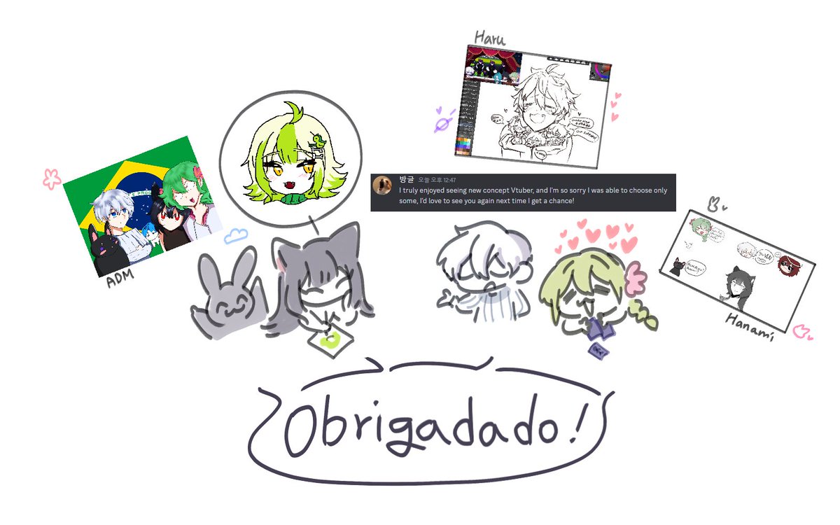 i_ma_ge's tweet photo. curtain call https://t.co/2BlUJzCE8u