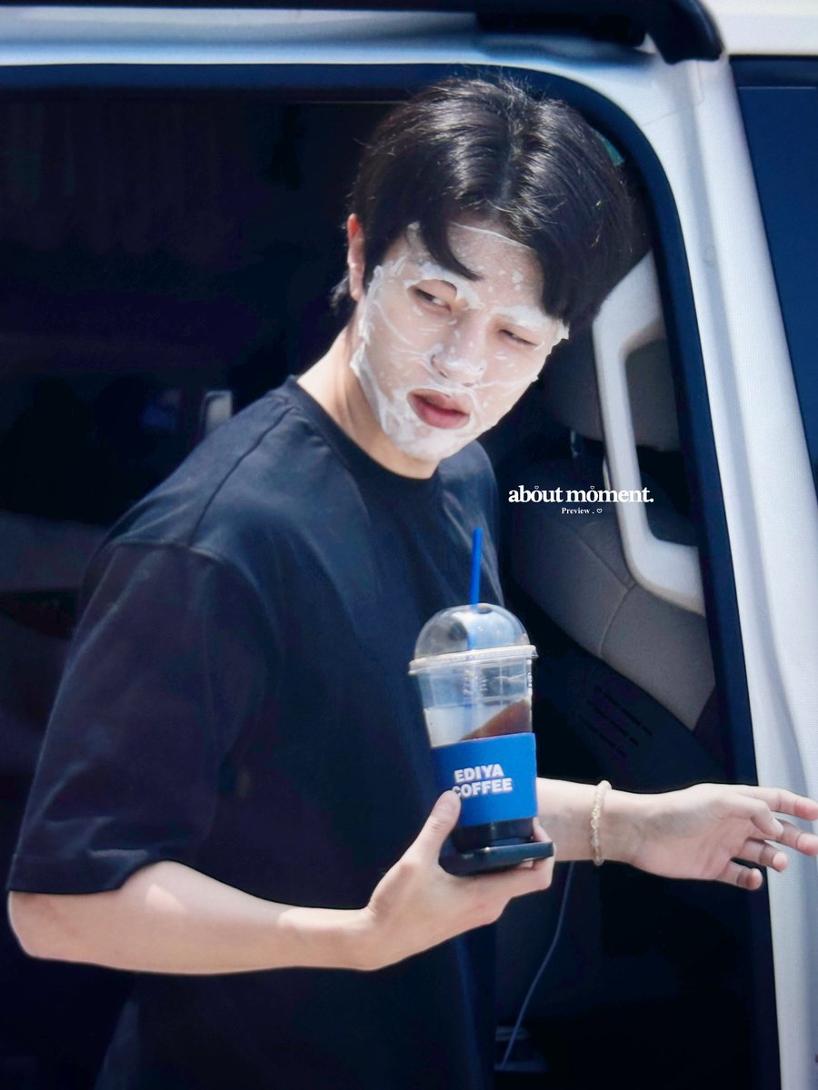 진짜 미치겠네………………………..