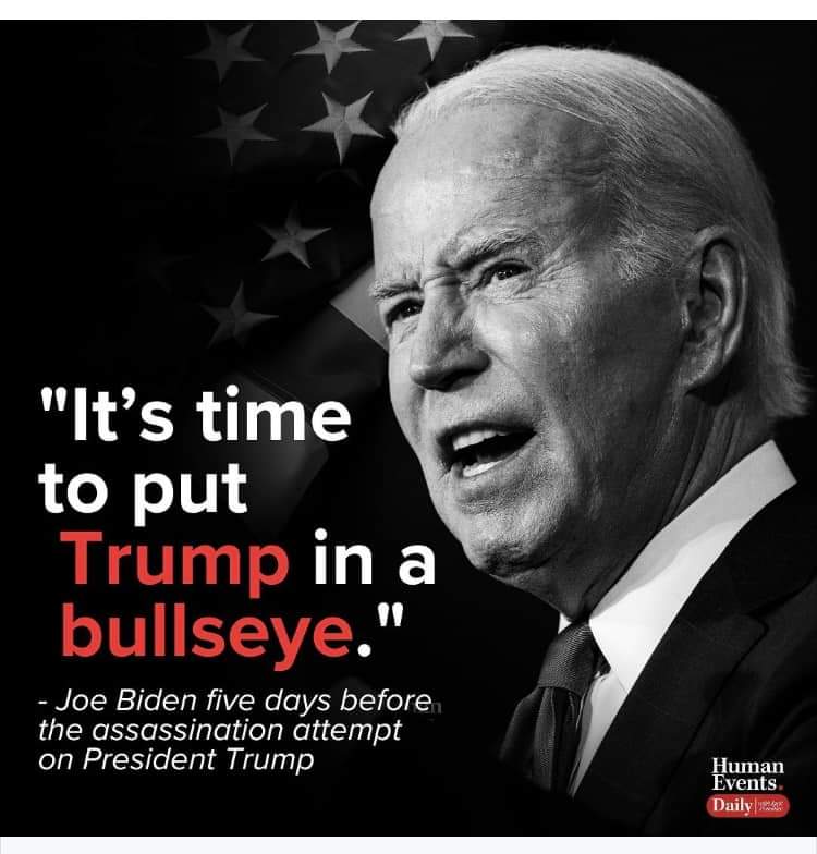 ratcatcher_two's tweet photo. @elonmusk This clown started it, now let's all kick him out on his a$$ in Nov and put a real leader in office. https://t.co/Lbgg2DUUd5