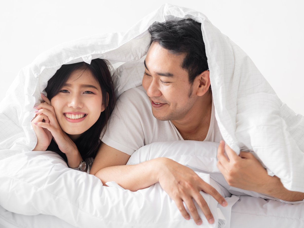 dateconnexions's tweet photo. Don't have a girlfriend and you don't have money, just sign up for a free account and search for your next date at https://t.co/MStyckO1iK It's that easy!!!!! https://t.co/WKhYmDUtam