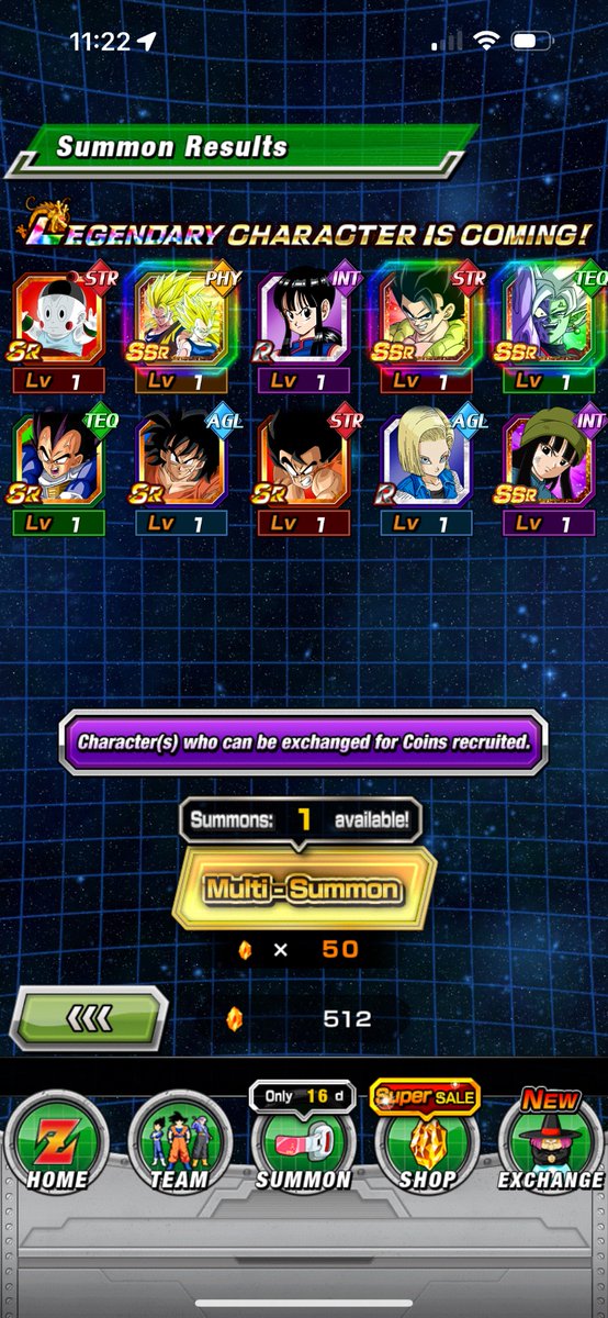 Ivan Siu  tweet media