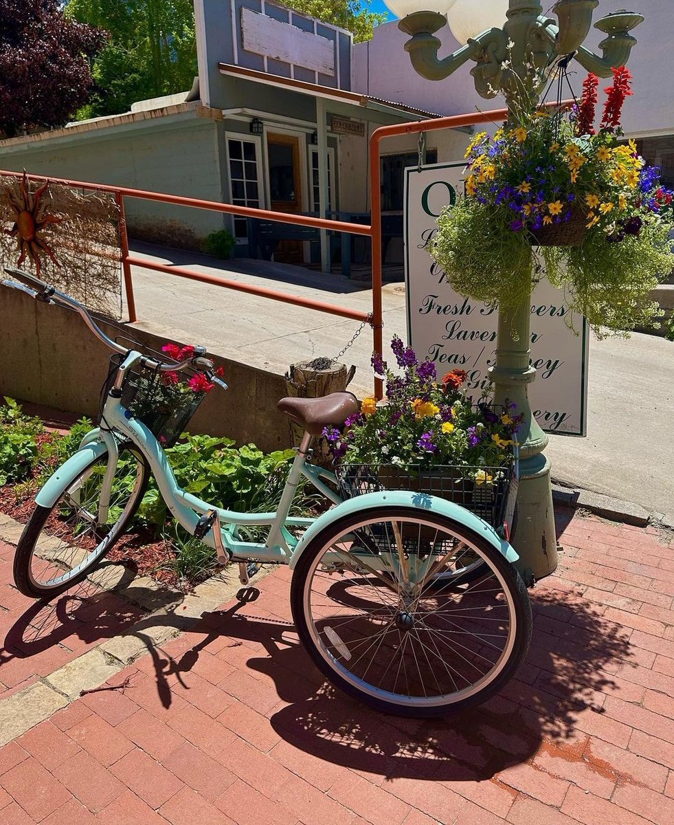 JunqueiraLari_'s tweet photo. o lugar fantástico que eu estive hoje,  amo o verão☀️🌸🌻🍦⚘️ https://t.co/JE0PH7lhn5