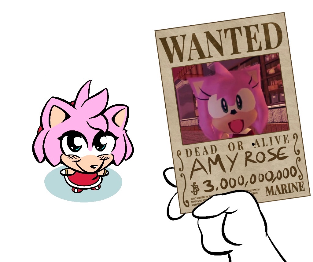 b0gwitch tweet media
