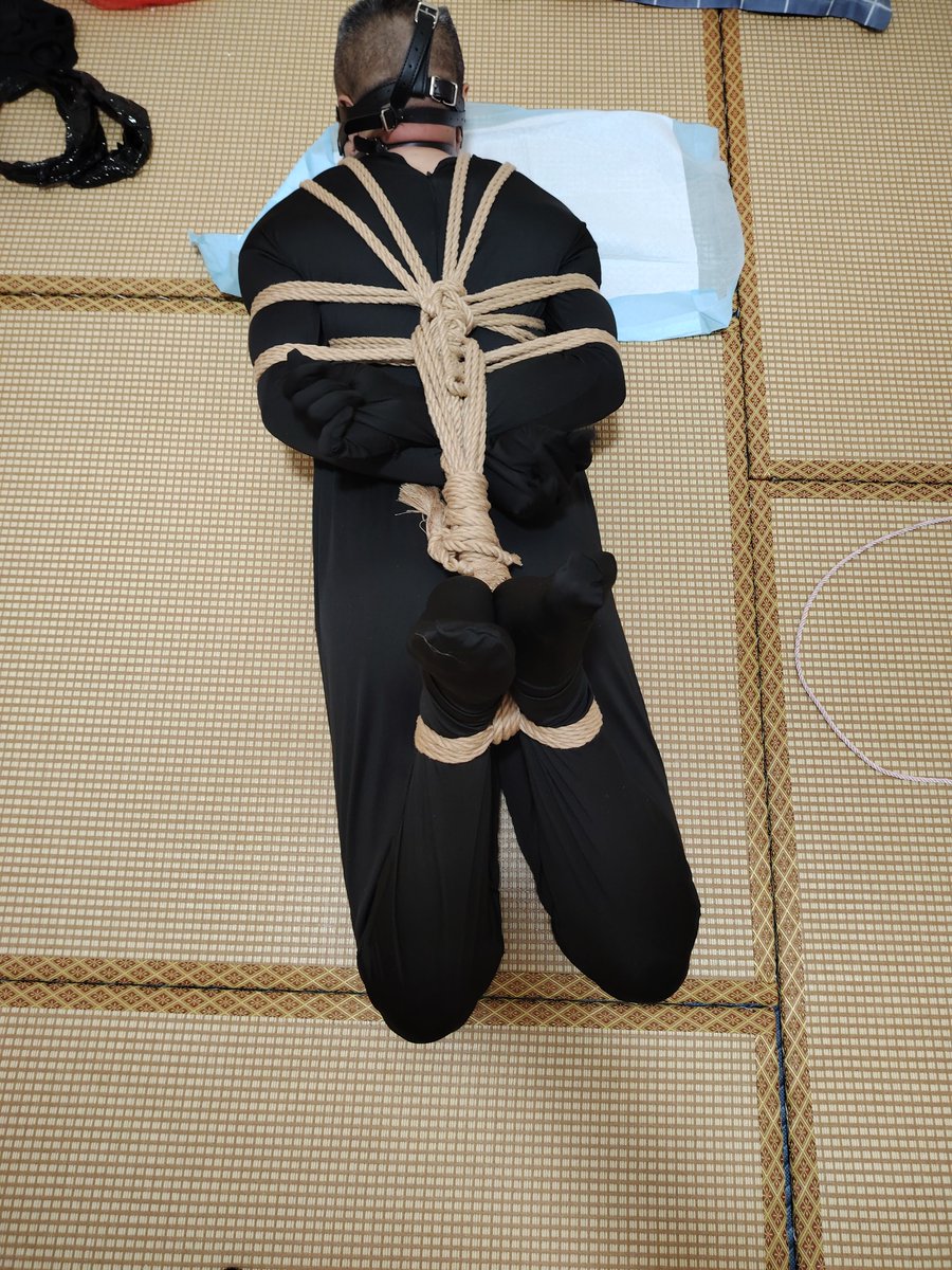 顺德