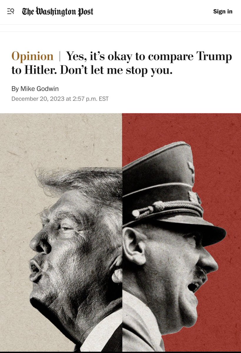 John Negley, Jr. tweet media