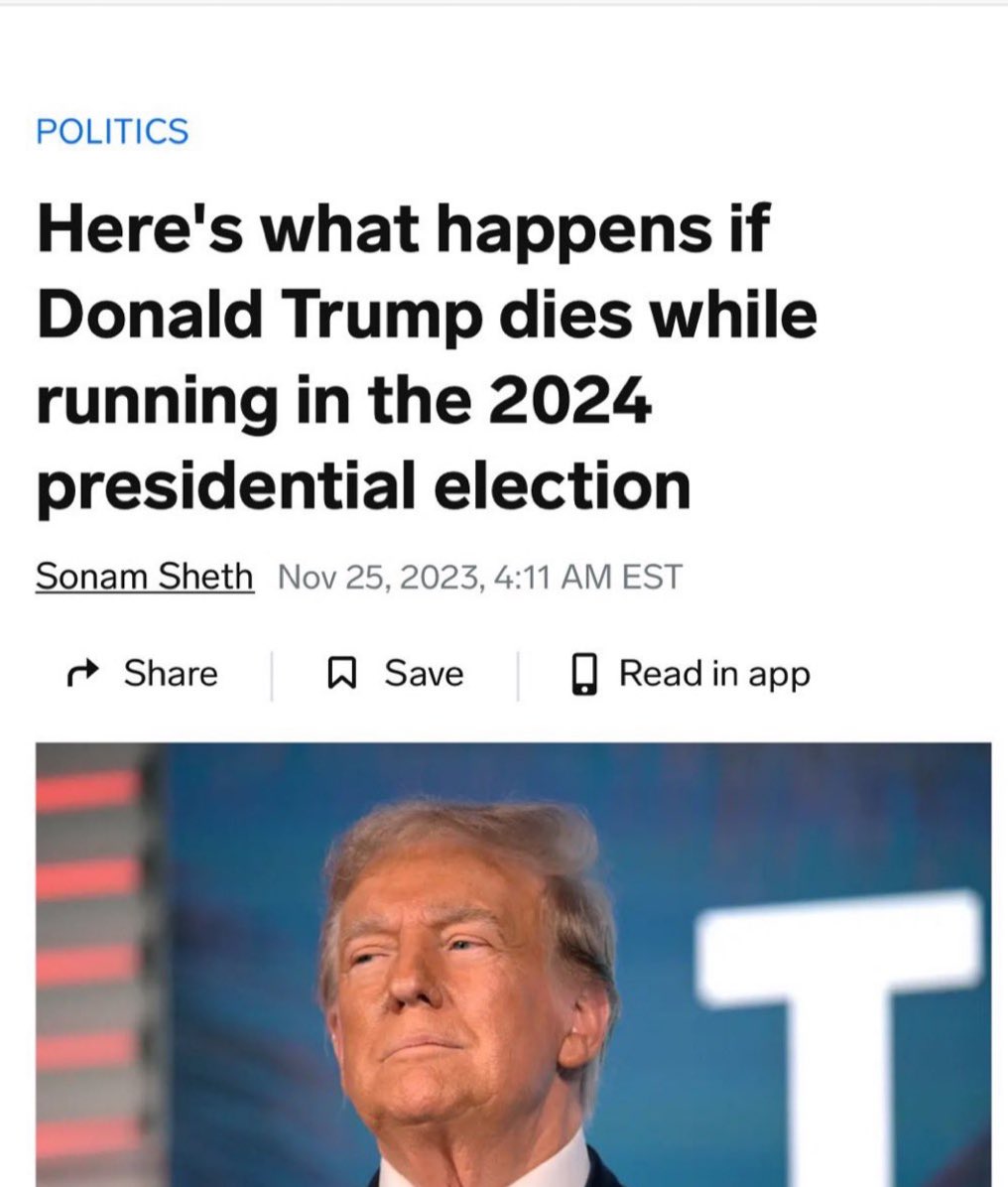 John Negley, Jr. tweet media