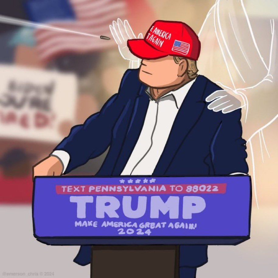 TheRISEofROD's tweet photo. https://t.co/pnqONdWLMi