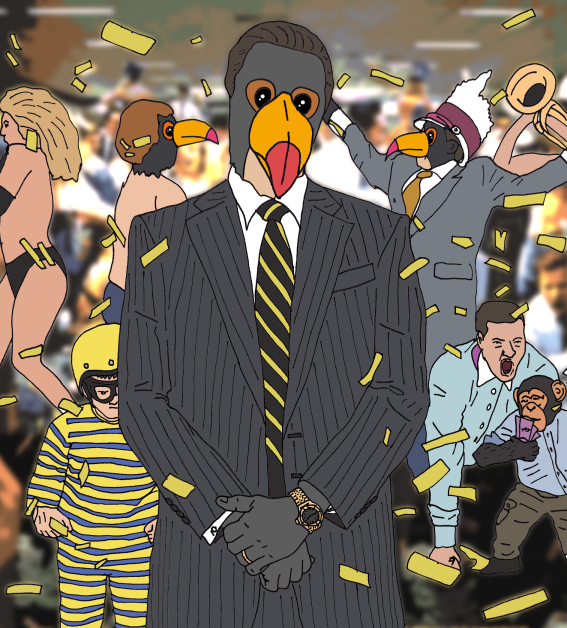 2canbirb's tweet photo. 2can Tyrone still holdin strong on Moonshot!
#MemeCoinSeason2024 https://t.co/Xr3ViOTOEQ