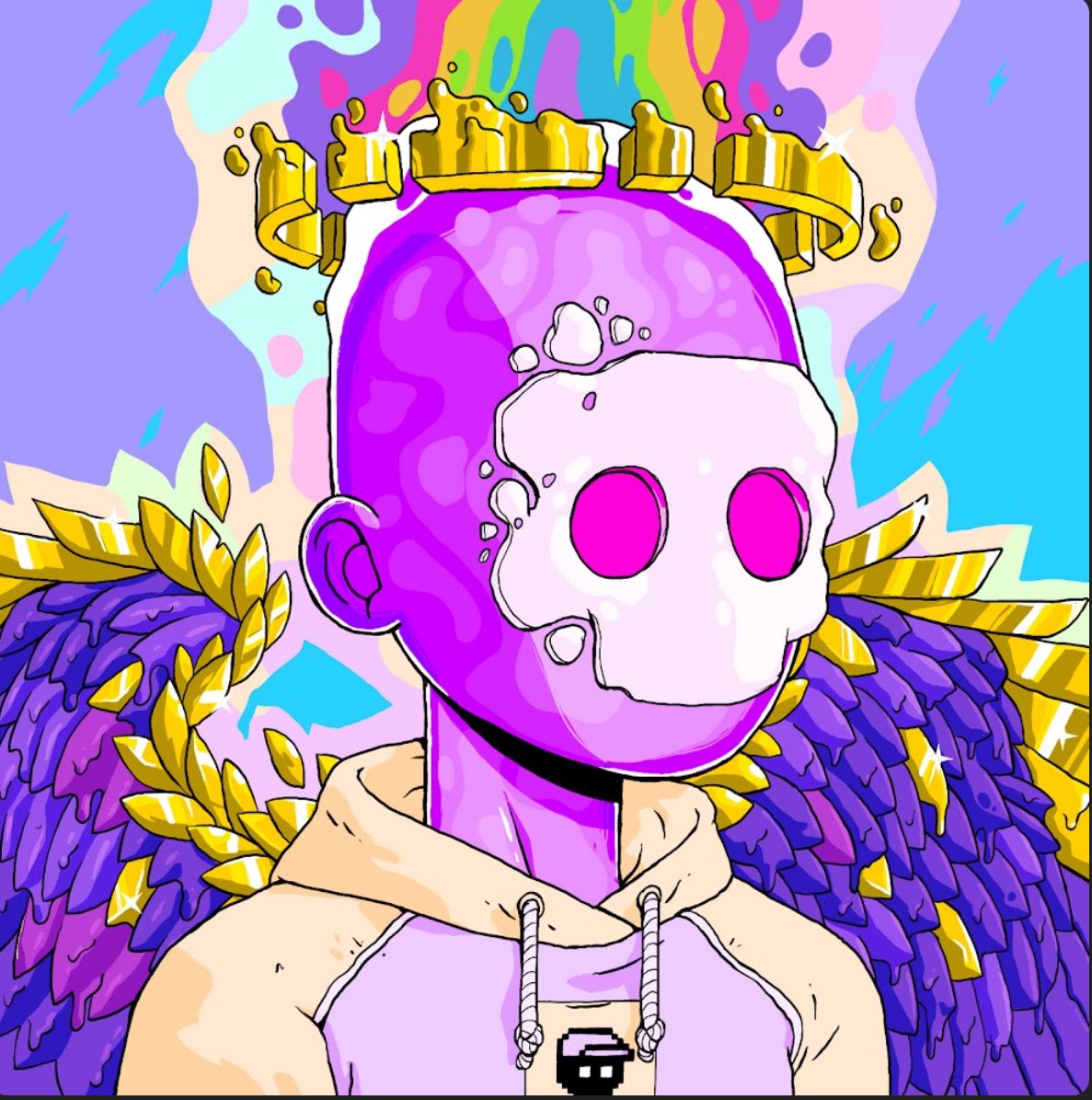 Mews🇦🇺 tweet media