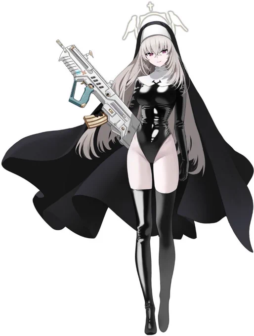 #原作の隣に自分の作品を貼る 完 覚  了 悟