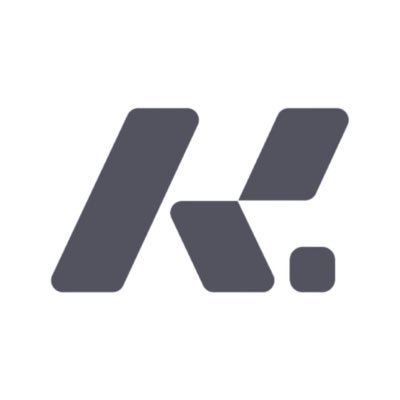 Millie_web3's tweet photo. Introducing @KibbleExchange
A Premier Defi Hub in TON BlockChain
Letโs dive in this thread ๐งต โฌ๏ธ
#KibbleExchange https://t.co/F2LFykjugD