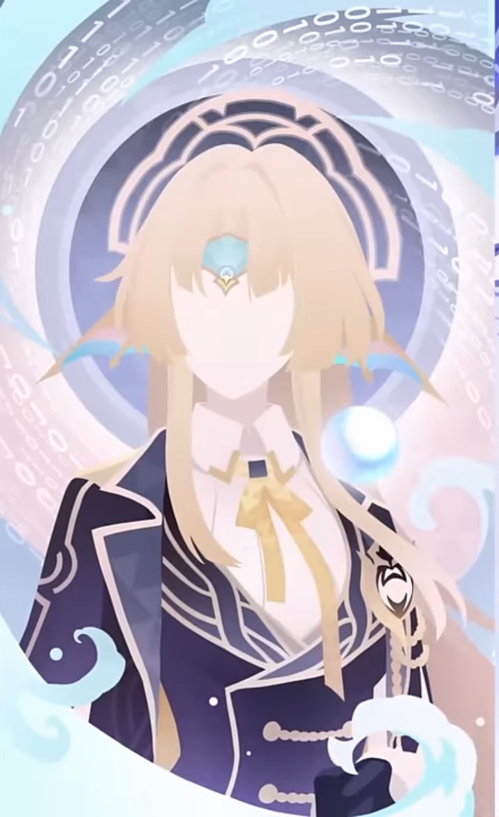 Daily Pearl tweet media