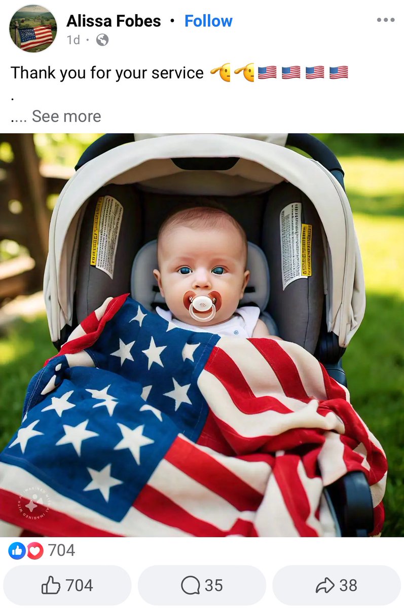 Salafixite's tweet photo. @ us under any post to download evil images like this https://t.co/HkstuyK5RW