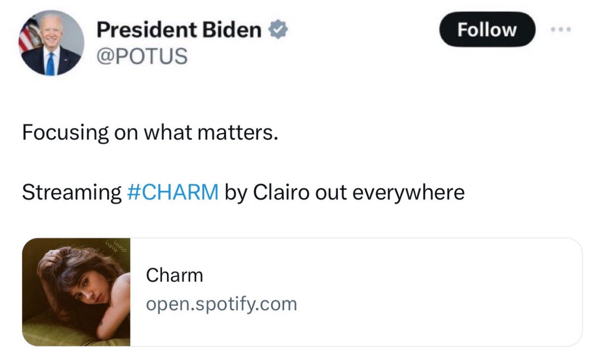 SITA (@raspberhrriies) on Twitter photo 