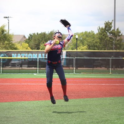 #NewProfilePic Celebrating a pretty cool catch!