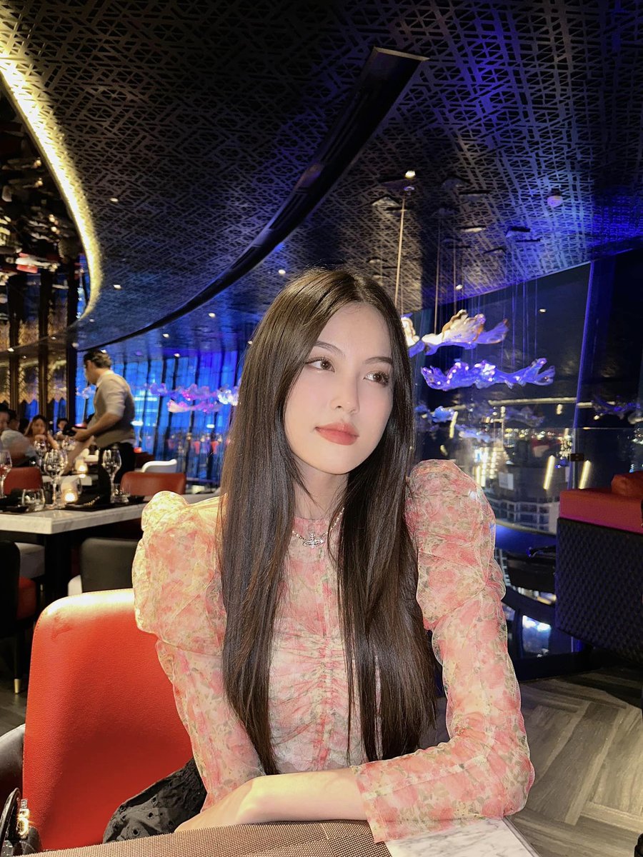 Marc Špela tweet media